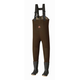 Image for article titled The Ultimate Father's Day Shopping Deadline Guide